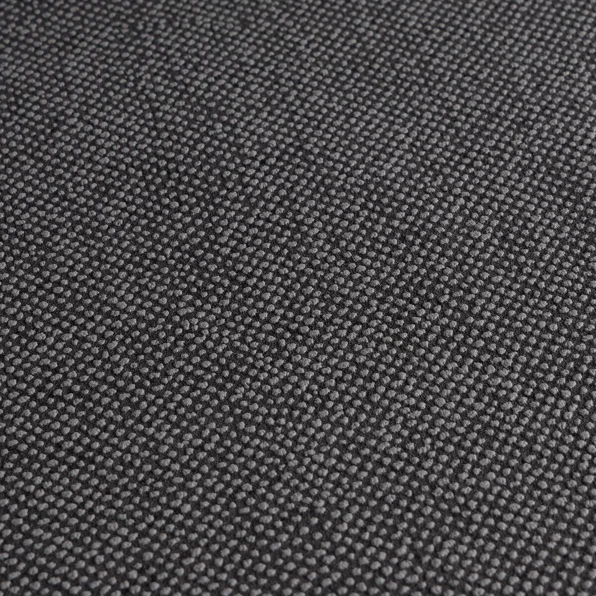 A.S.Creation Vliestapete grau B/H/D: ca. 53x1005x9,3 cm