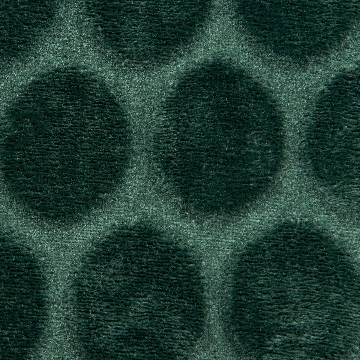 Flanelldecke