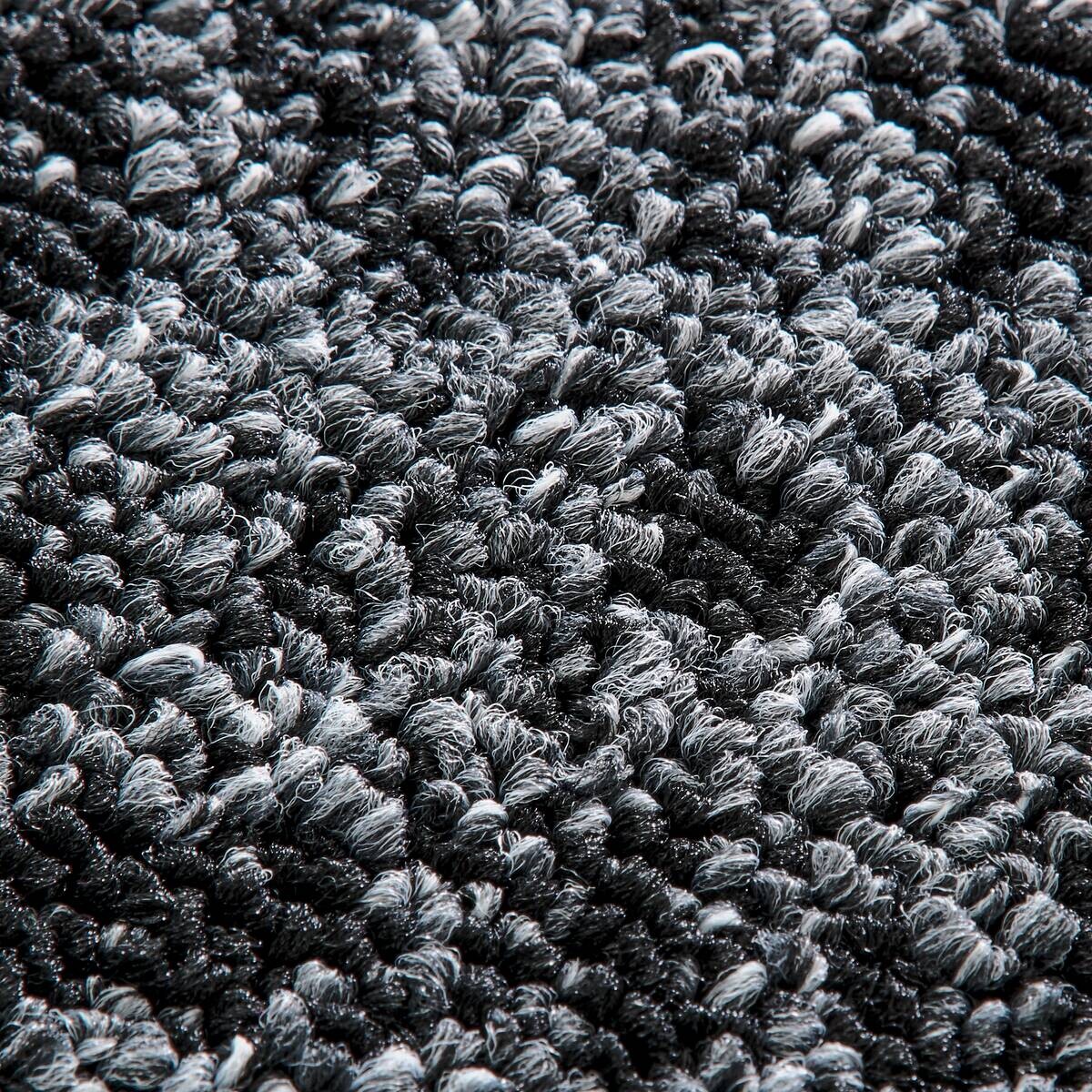 Schmutzfangmatte Traffic anthrazit B/L: ca. 60x80 cm