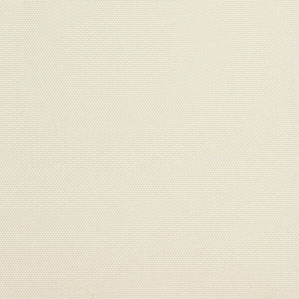 vidaXL Markisenstoff creme B/L: ca. 295x380 cm