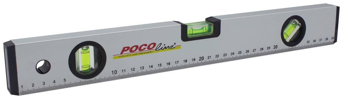 Wasserwagenset 3 tlg.