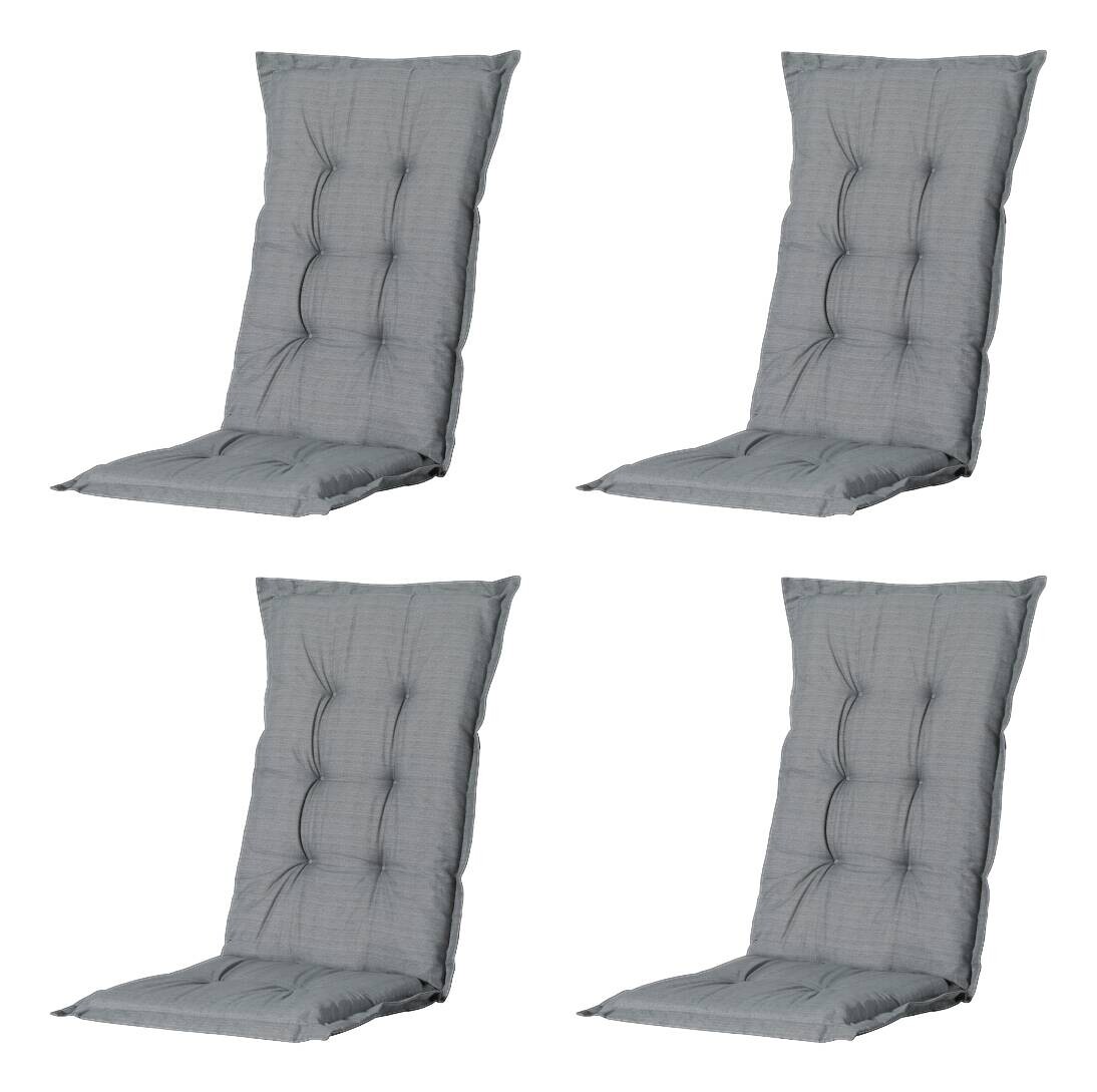 Madison Auflagen Set Basic