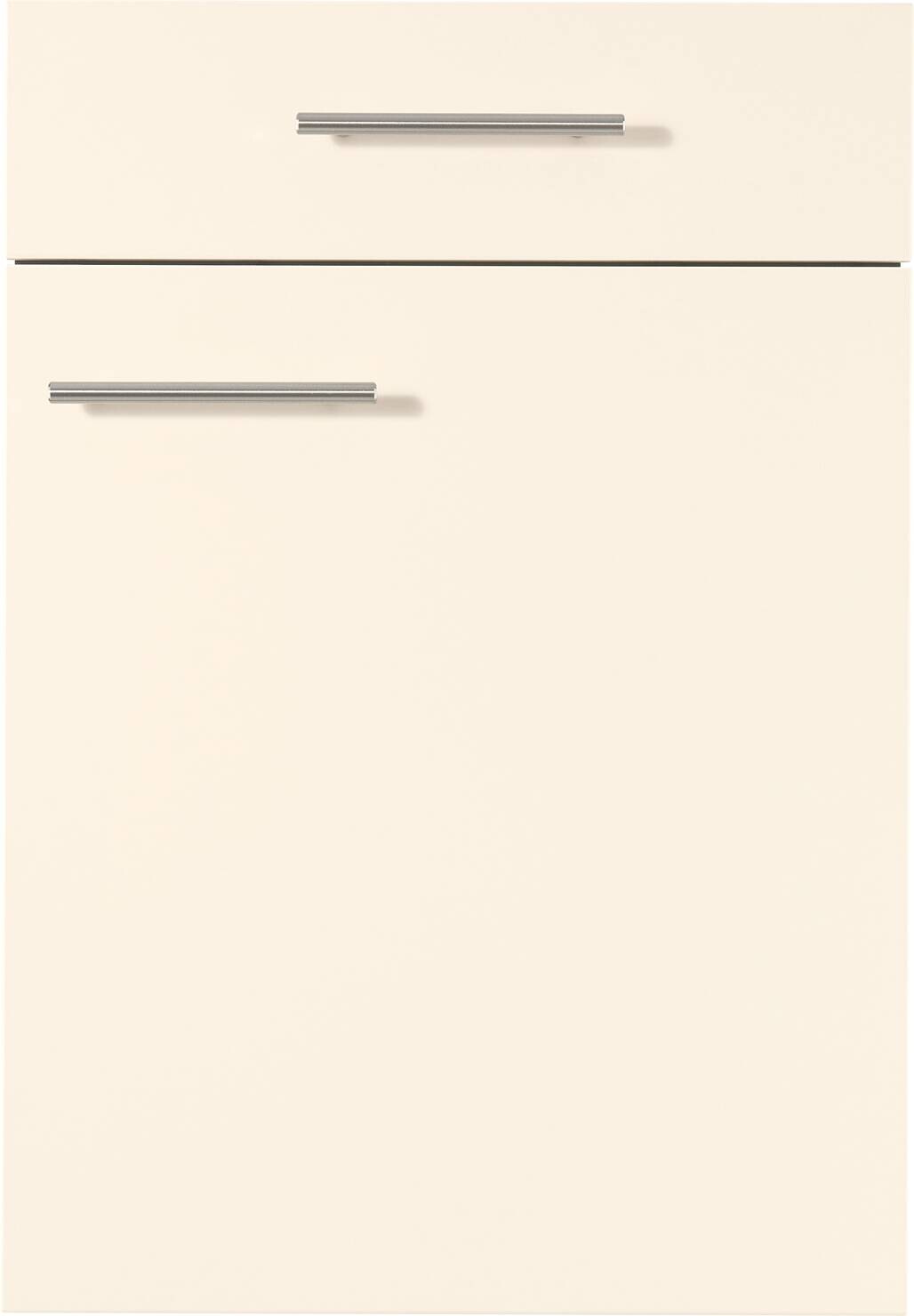 Impuls Küchenblock IP1200 salbei B/T: ca. 310x60 cm