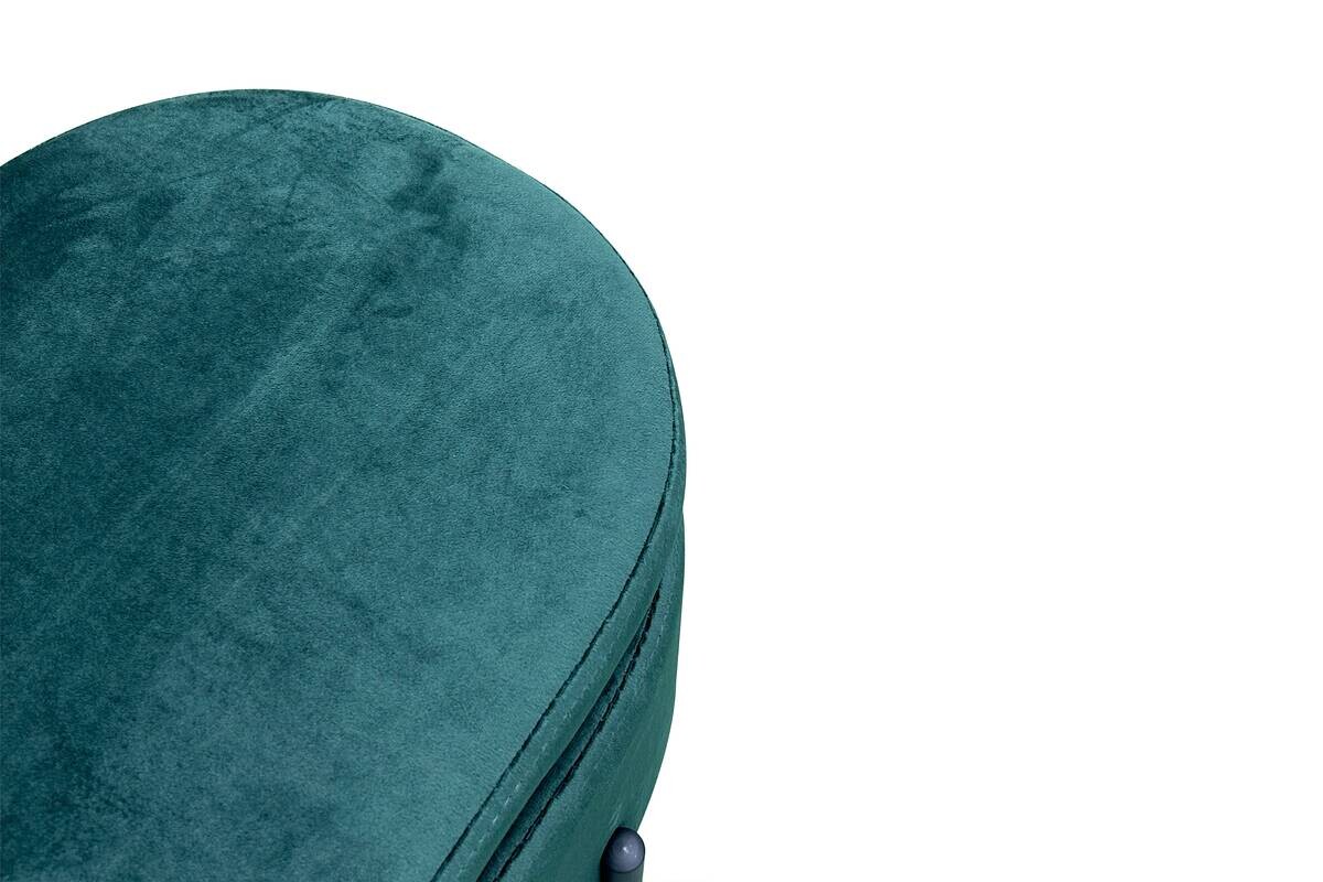 Truhe NOVA B/H/T: ca. 95x42x37,5 cm