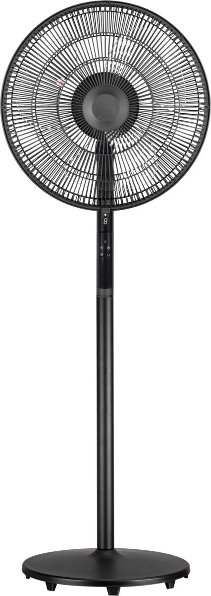 POCOline Ventilator