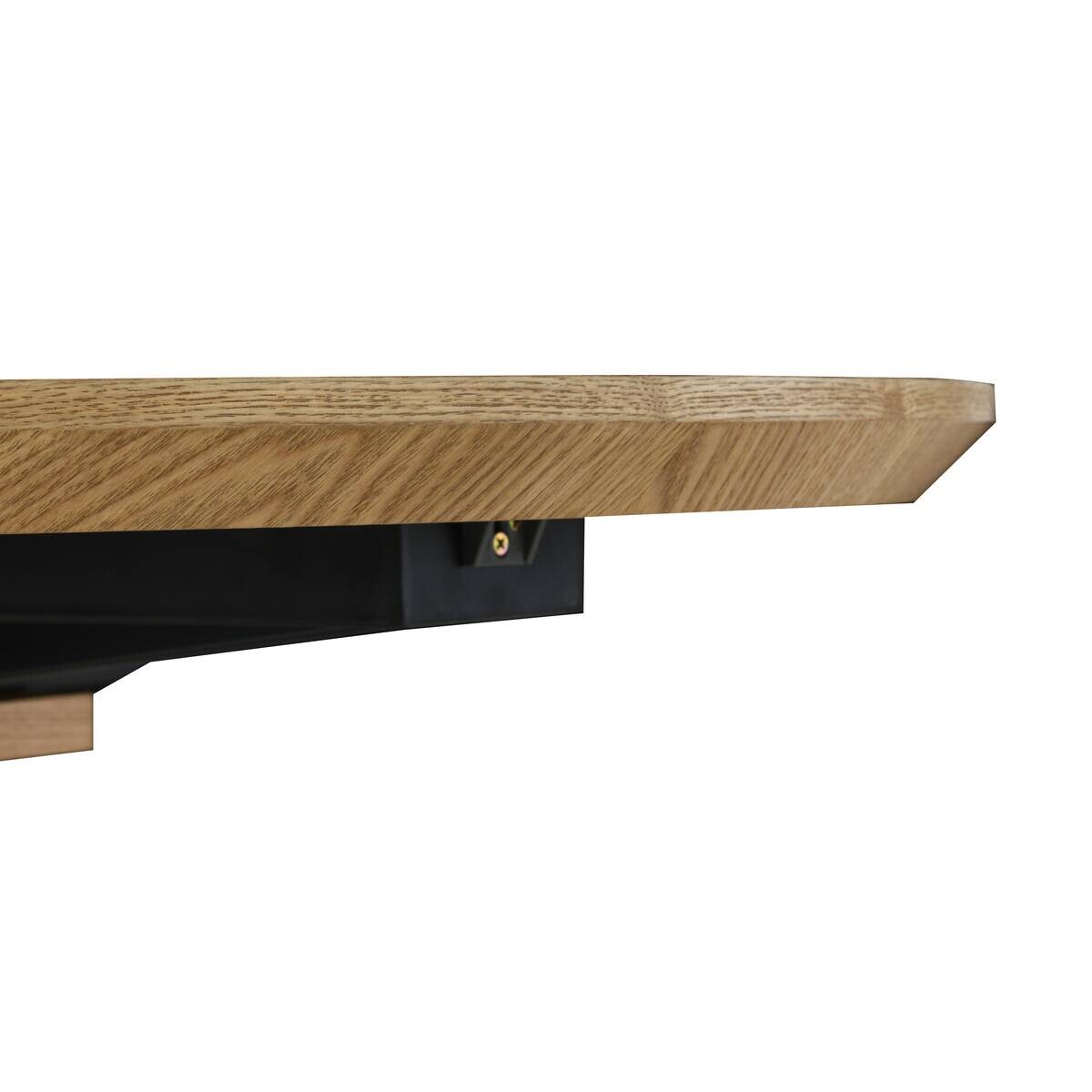 Esstisch B/H/T: ca. 160x76x100 cm
