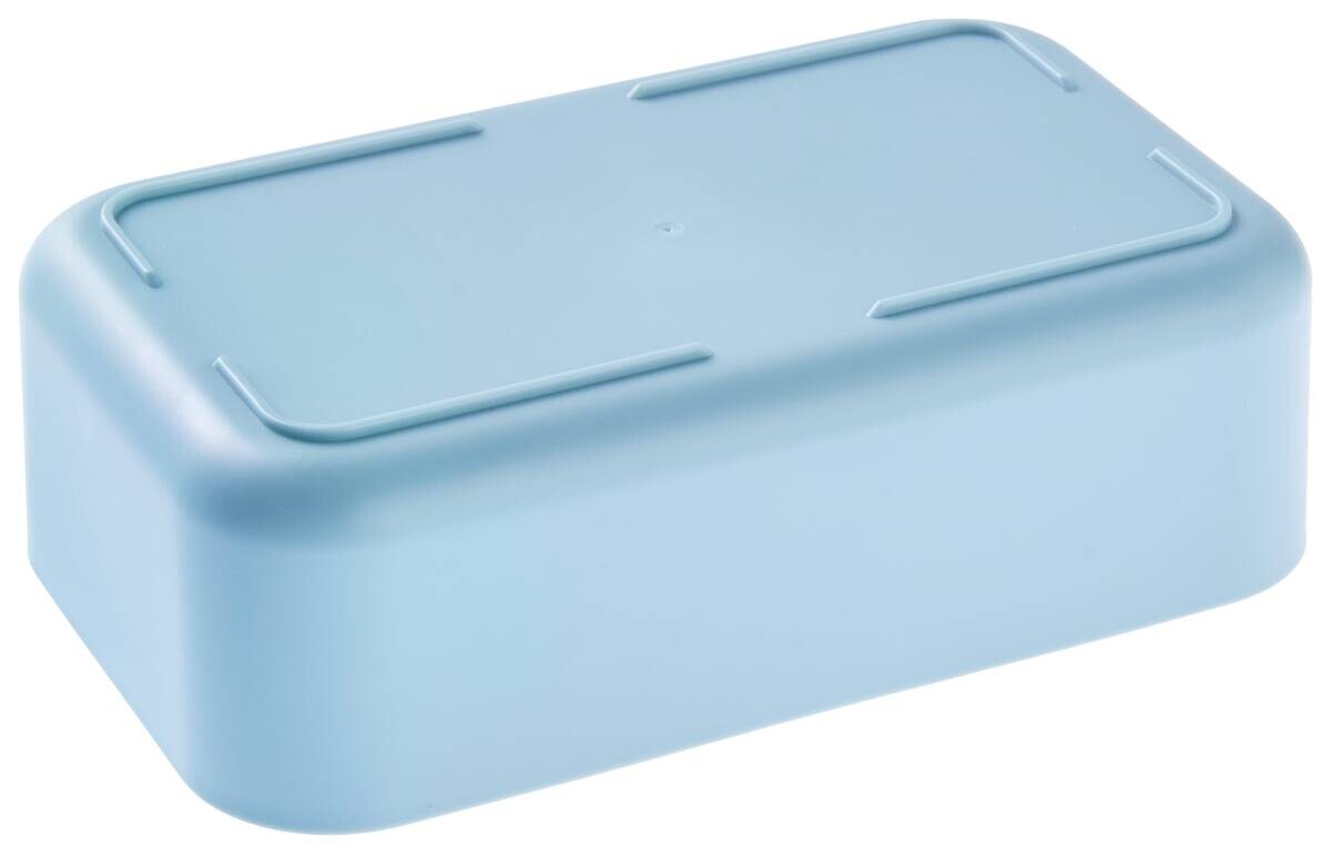 Aufbewahrungsbox