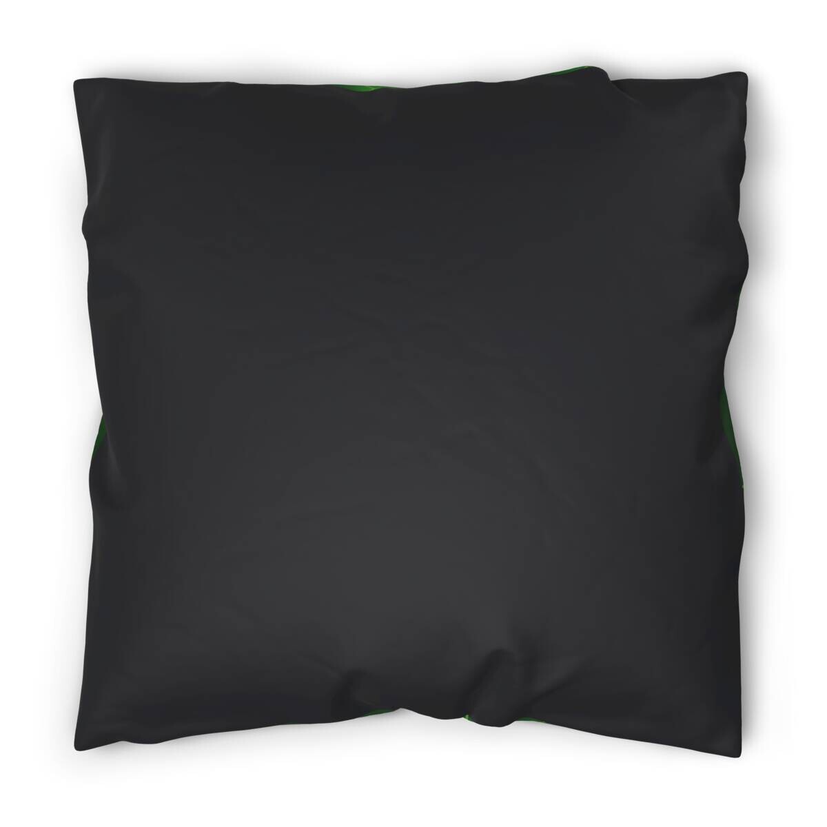 Microfaser Bettwäsche