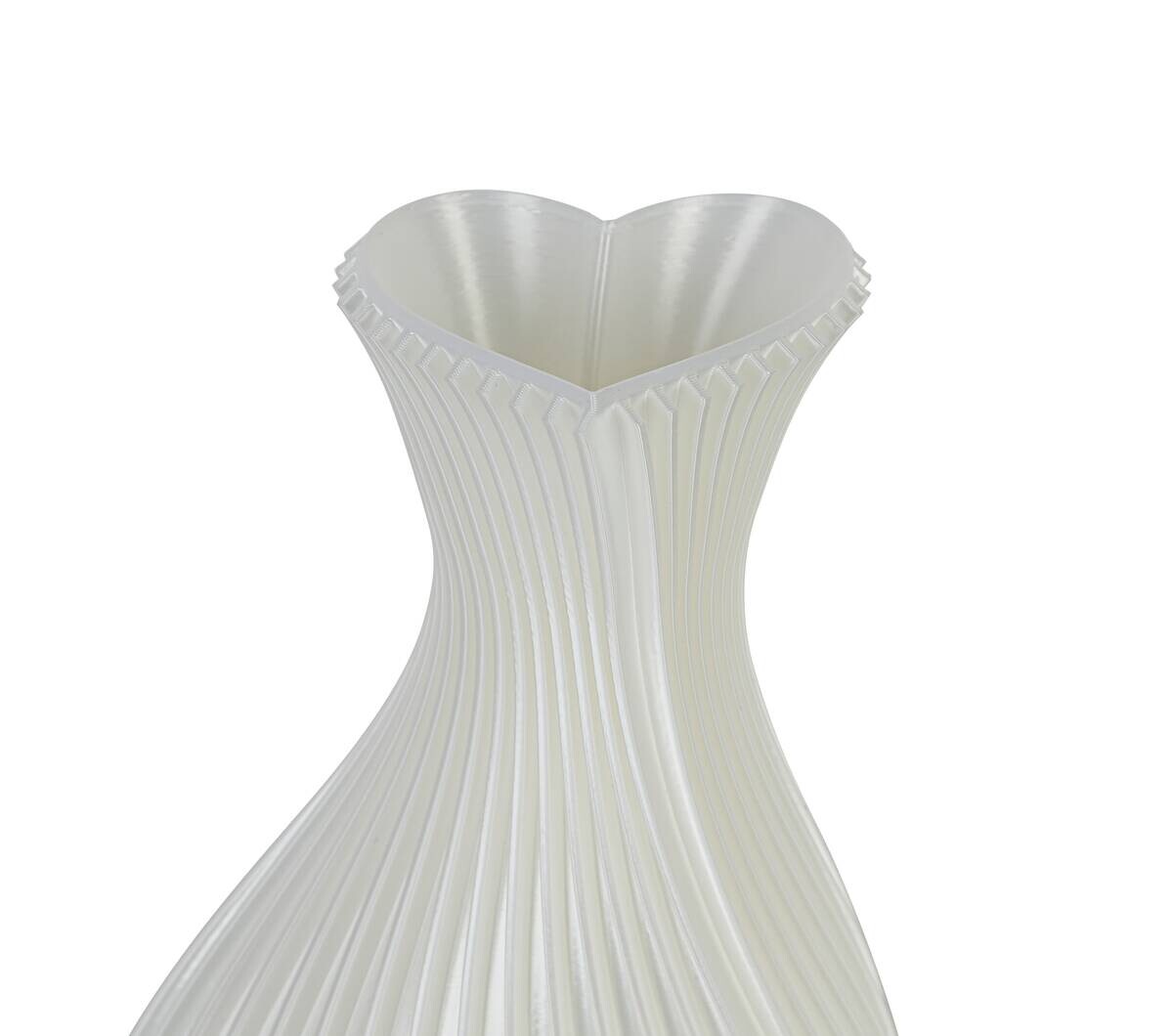 Nolo LED-Tischleuchte Ariane H: ca. 18,5 cm