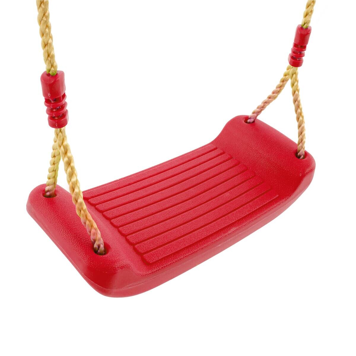 Zwerkules Spielhaus Lolla grau B/H/L: ca. 370x224x352 cm