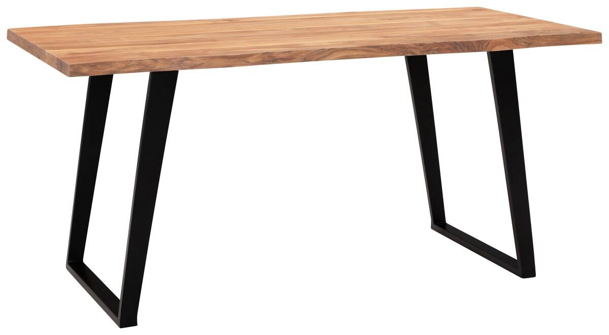 Schreibtisch B/H/T: ca. 140x76x80 cm