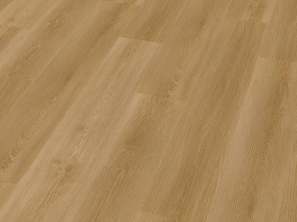 Check One Click-Vinylboden Weserpark ca. 2,196 m² im Paket B/L: ca. 18x122 cm pro Paket