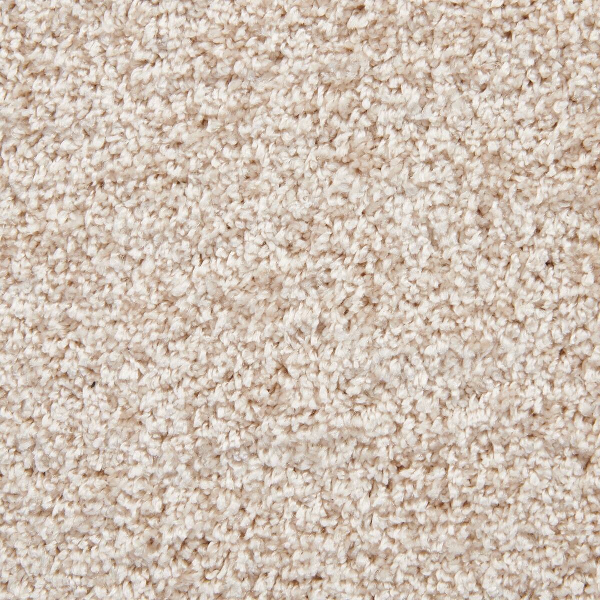 Dorado Teppichboden Garda beige B: ca. 400 cm pro m²