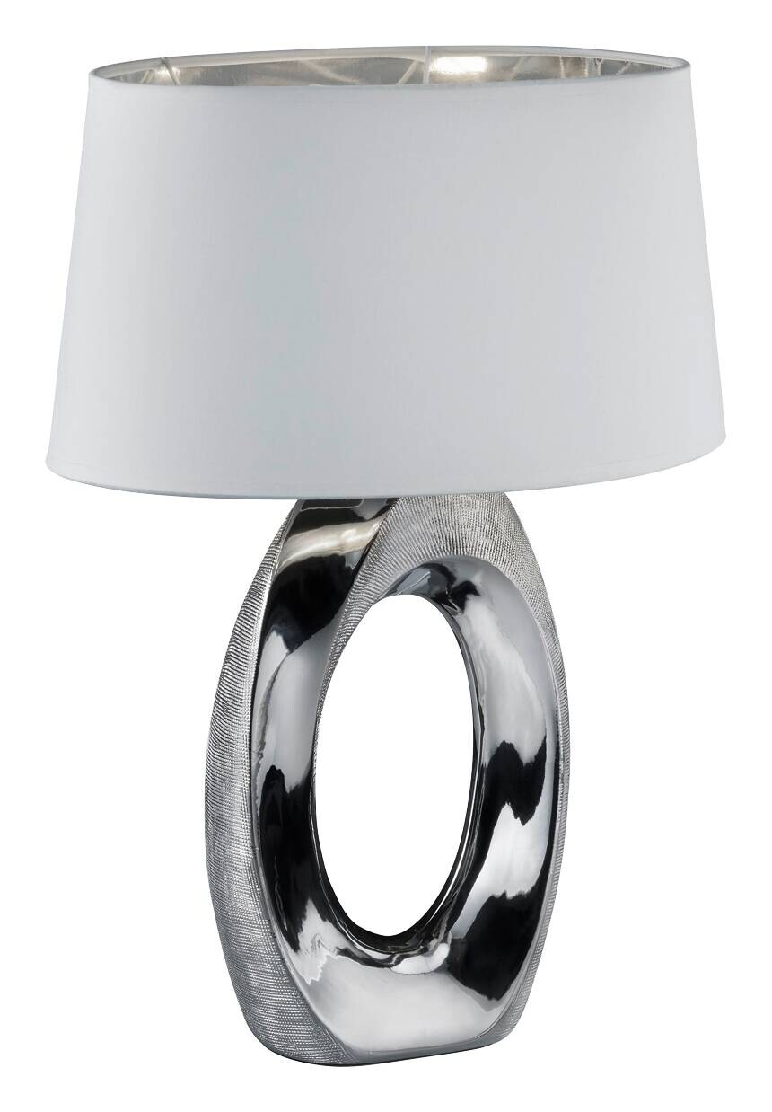 Reality Tischleuchte Taba