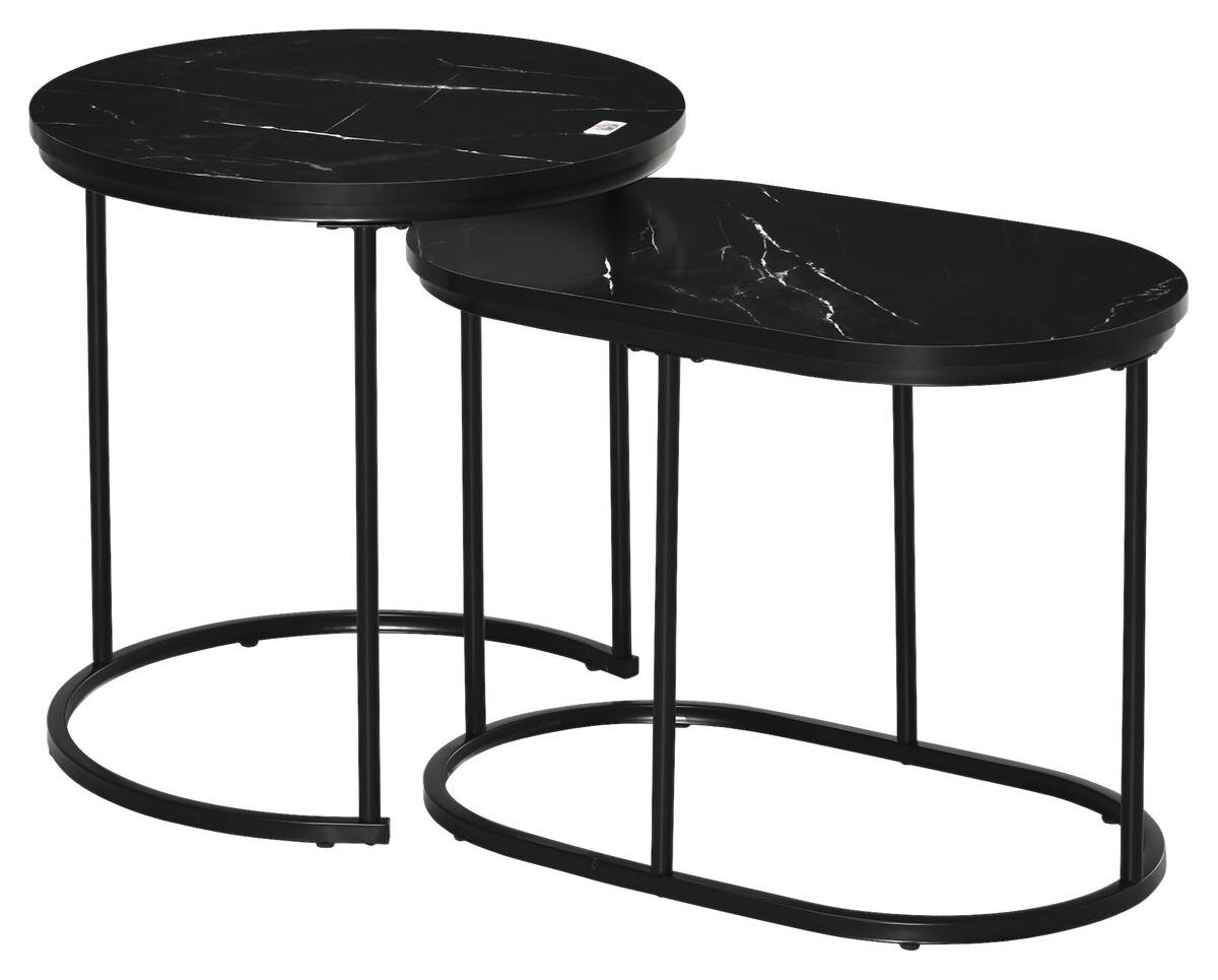 Couchtisch 839-374