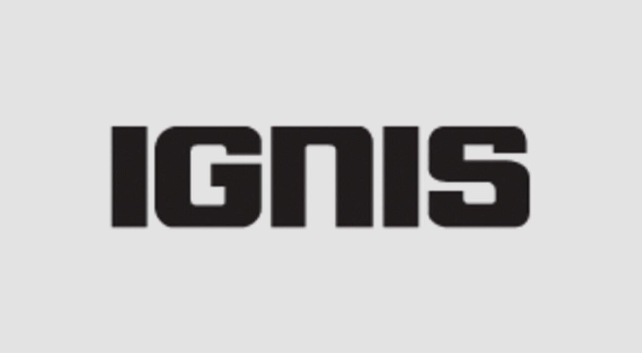 kundenservice_Ignis