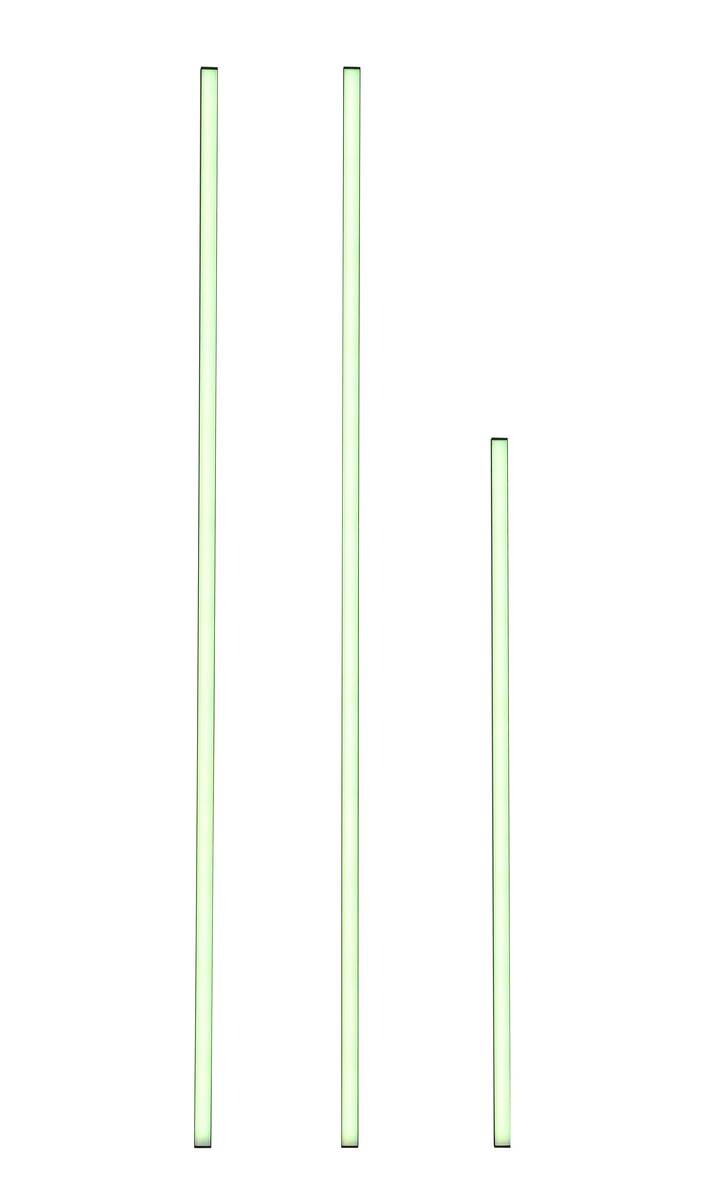 Nolo LED-Akustikpaneelbeleuchtung Line H: ca. 75 cm