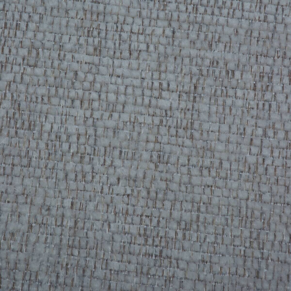 Sessel grau Polyester B/H/T: ca. 90x111x80 cm