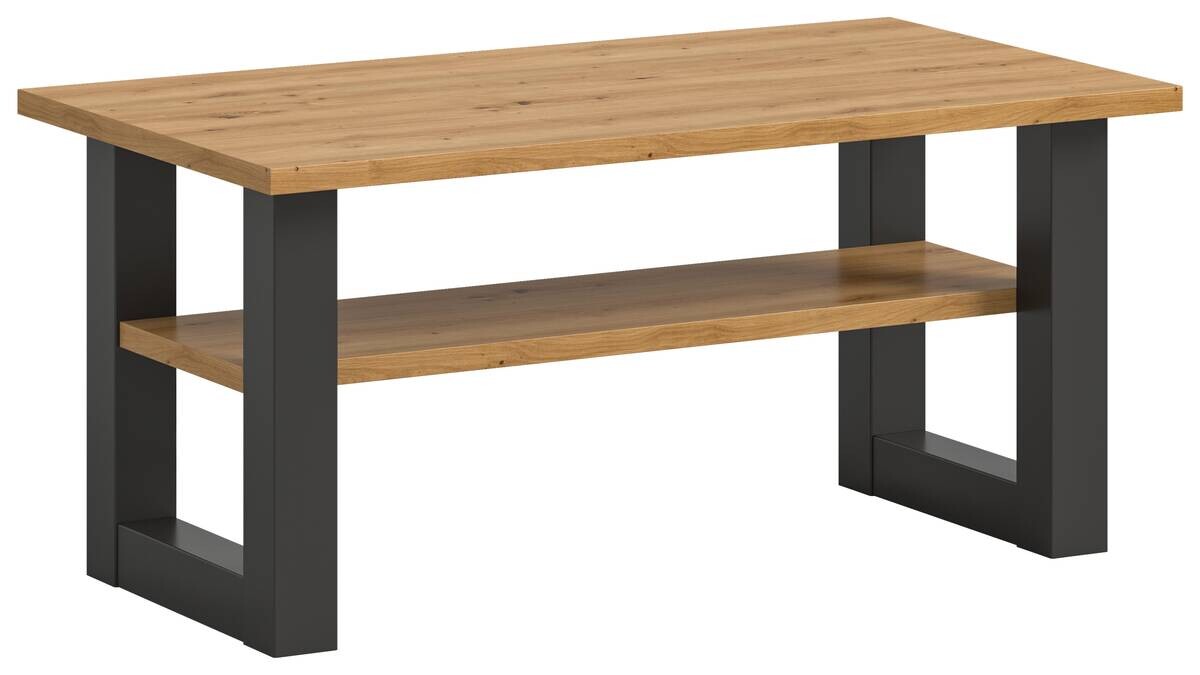 xonox.home Couchtisch Seattle