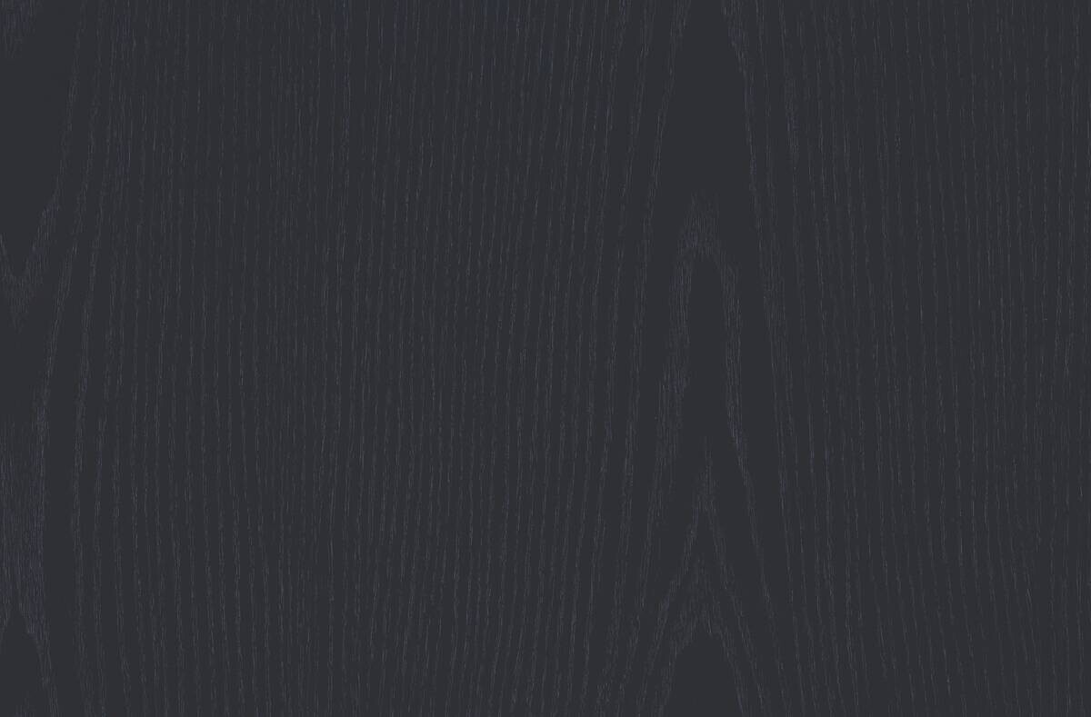 d-c-fix Dekofolie Holzoptik weiß B/L: ca. 67,5x200 cm