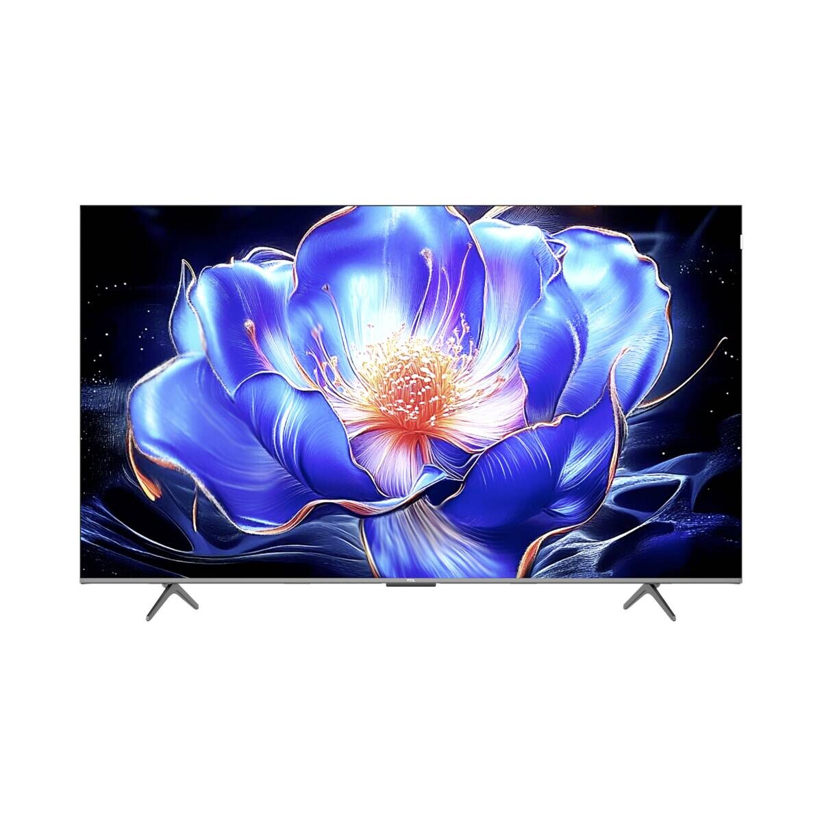 TCL QLED-Fernseher 55P71KX1 B/H: ca. 122x77 cm