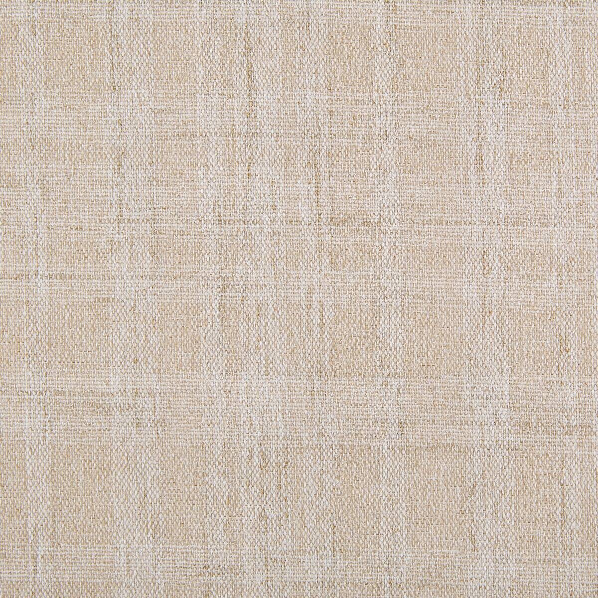 Ösenvorhang Kim taupe B/L: ca. 140x245 cm
