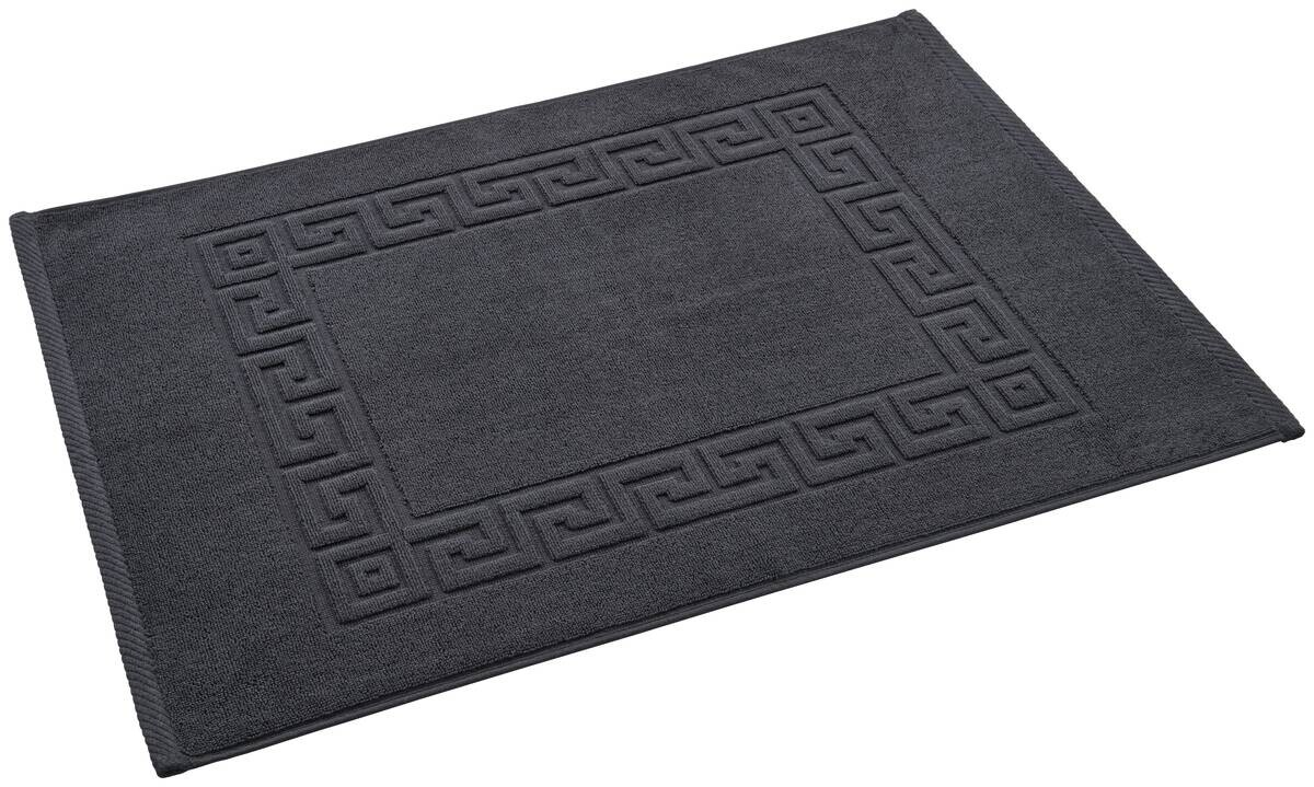 POCOline Duschvorleger Mäander