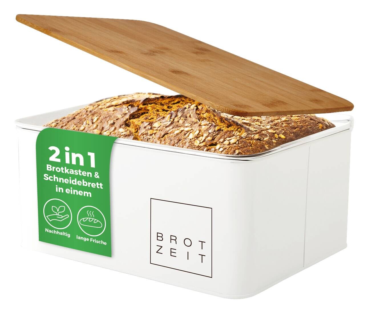Brotkasten