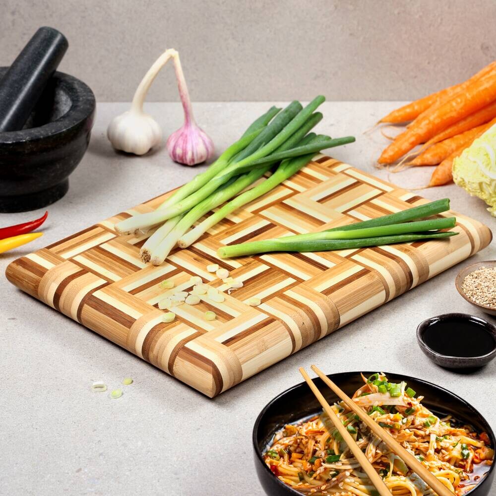 Kesper Schneidebrett