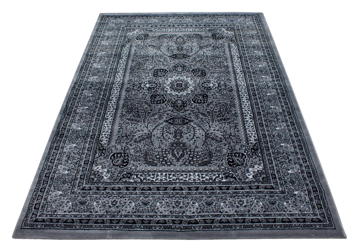 Ayyildiz Teppich MARRAKESH beige B/L: ca. 300x400 cm | beige | 300,00/400,00 cm