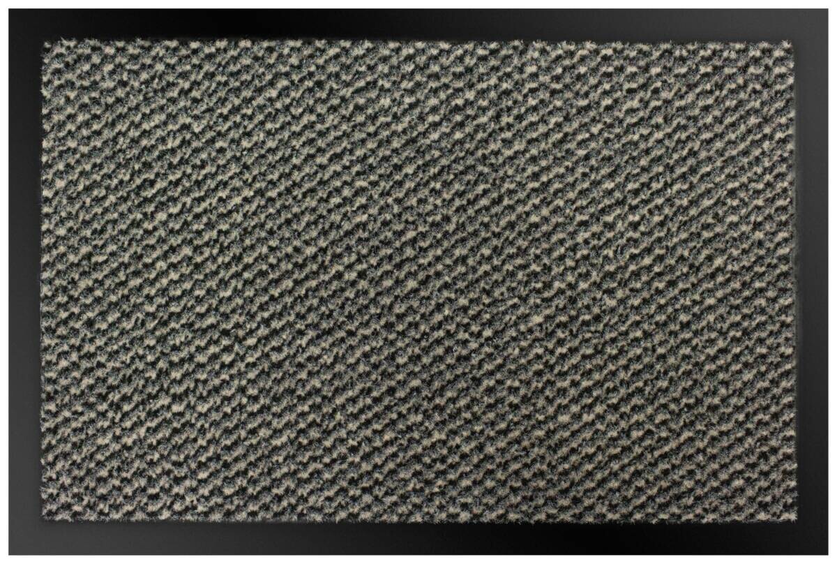 Schmutzfangmatte Starlight sortiert B/L: ca. 40x60 cm