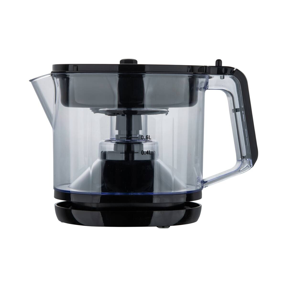 SWISS HOME Zitruspresse PETIT