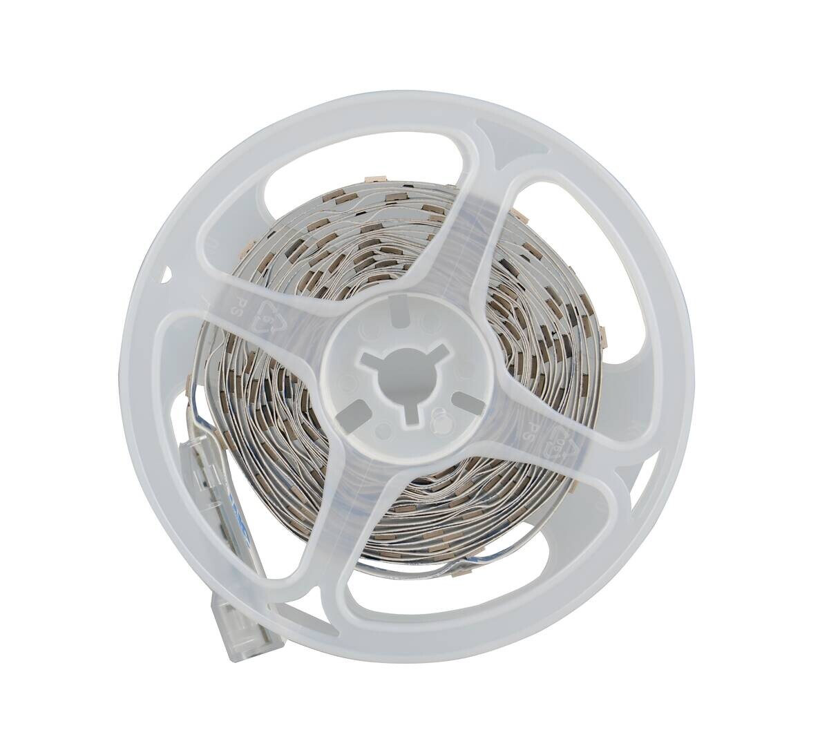 Reality LED-Lichtband Flexo L: ca. 500 cm