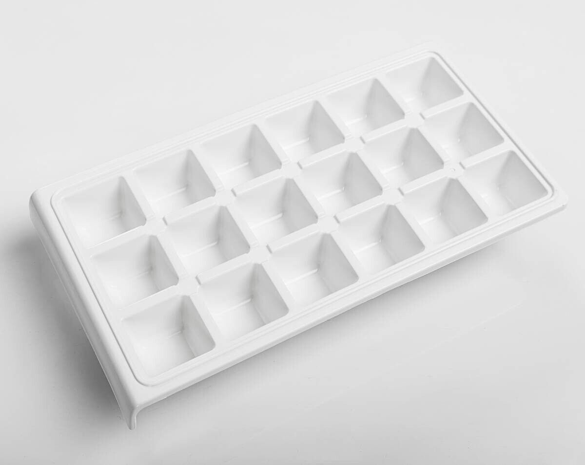 Sharp Kühl-/Gefrierkombination SJ-FTB01ITXWDEU2 weiß B/H/T: ca. 54x145x56,5 cm