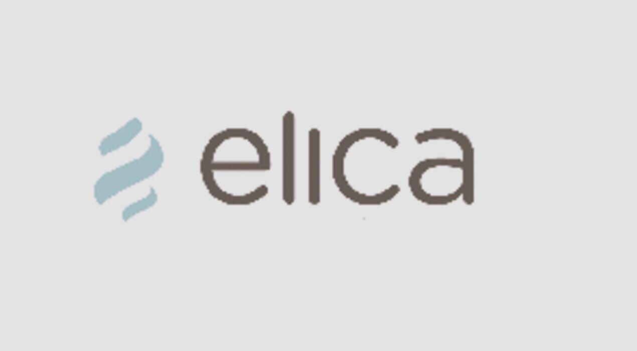 kundenservice_elica