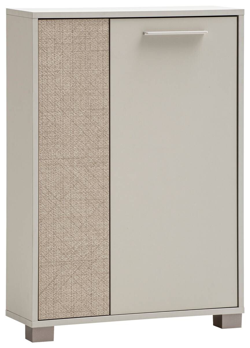 Unterschrank Edno B/H/T: ca. 59,8x85,2x19,5 cm