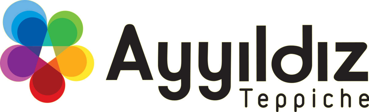 Ayyildiz Teppich PARMA schwarz B/L: ca. 80x300 cm