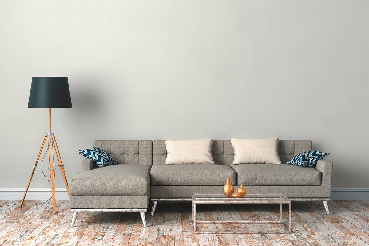 A.S.Creation Vliestapete weiß B/H/D: ca. 53x1500x12 cm