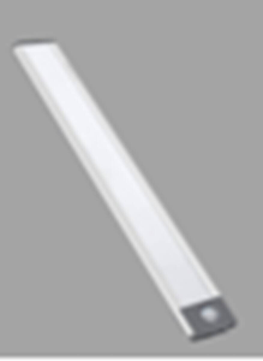 Nolo LED-Schrankleuchte Cabin B/H/L: ca. 4x1x20 cm