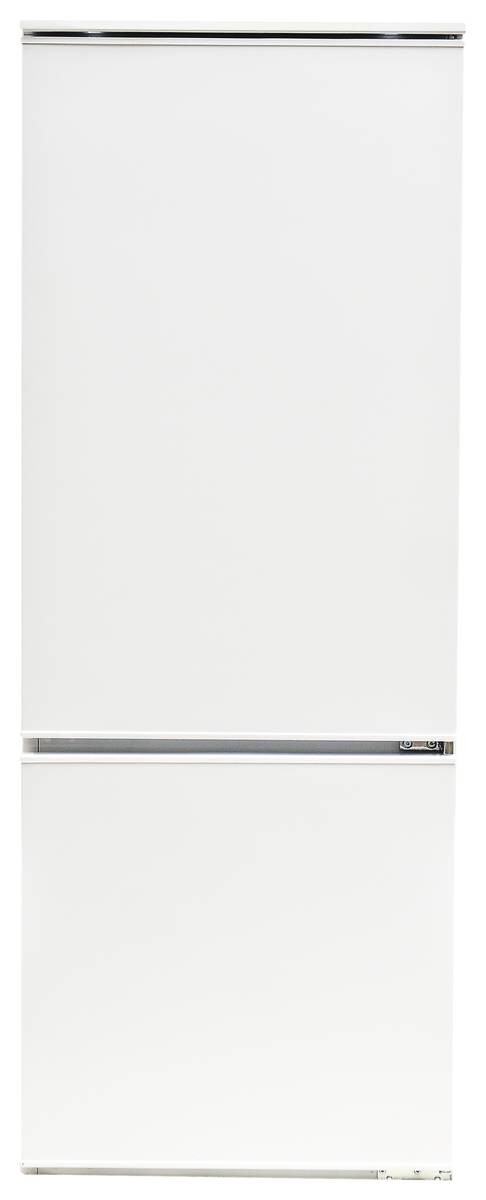 Respekta Winkelküche Marleen weiß Hochglanz B/H/T: ca. 310x211x170 cm