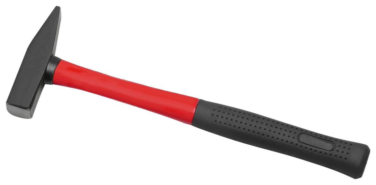 Meister Schlosserhammer