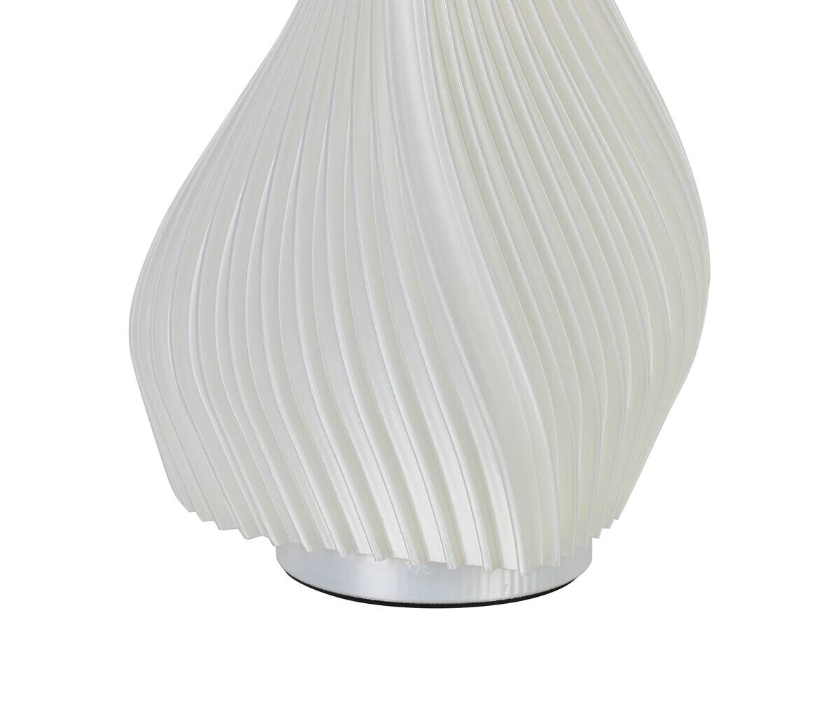 Nolo LED-Tischleuchte Ariane H: ca. 18,5 cm