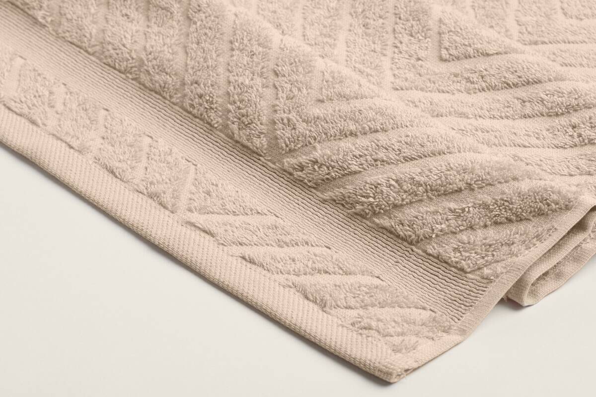 Mijolnir Frottier-Set