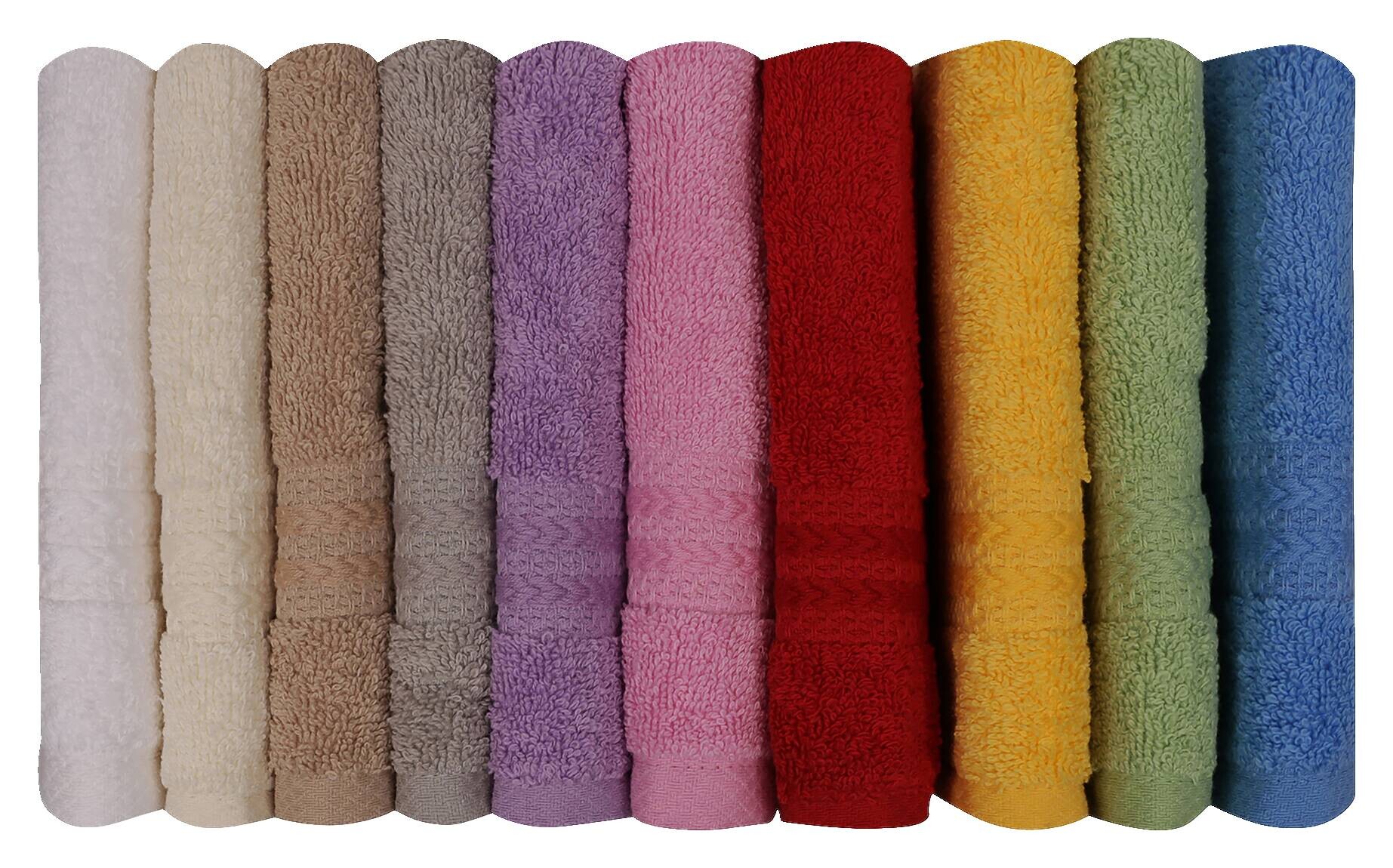 Mijolnir Frottier-Set