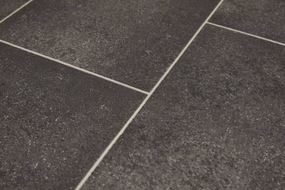 Vinylboden Spark Fliese B/L: ca. 200x500 cm pro Stück