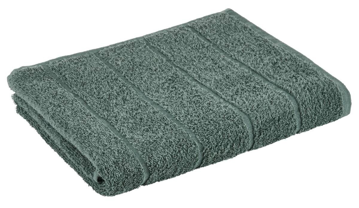 POCOline Duschtuch Liliane