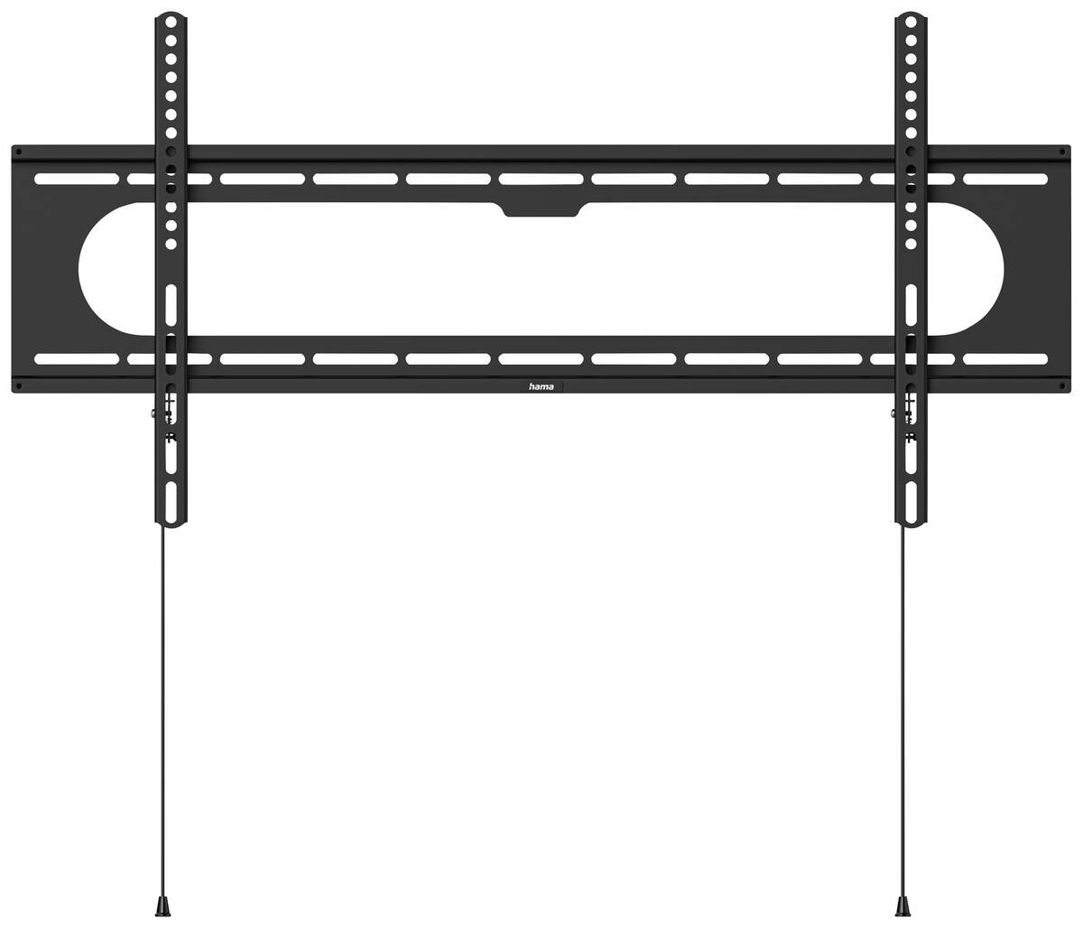HAMA Wandhalter
