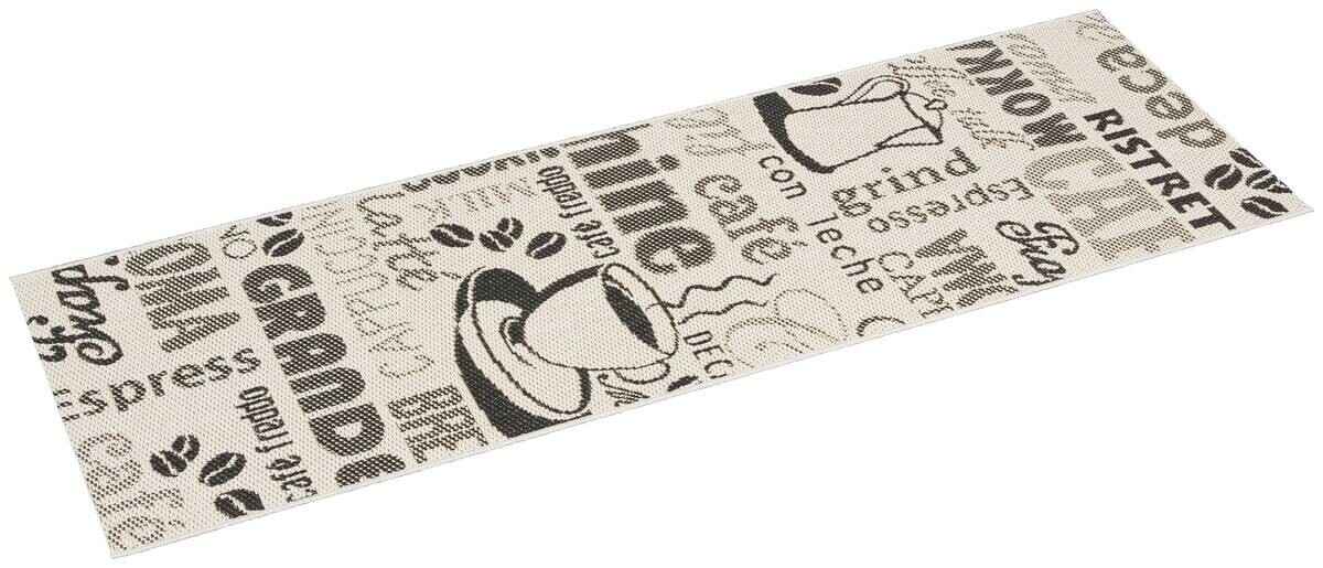 grau
