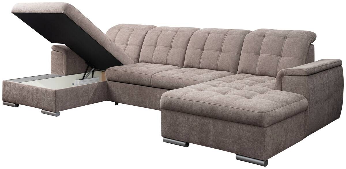 Sofas günstig online kaufen