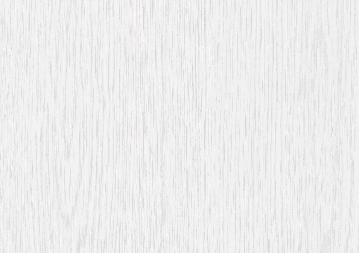 d-c-fix Dekofolie Holzoptik weiß B/L: ca. 90x210 cm
